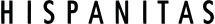 hispanitas-roturama