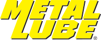 metal-lube-roturama