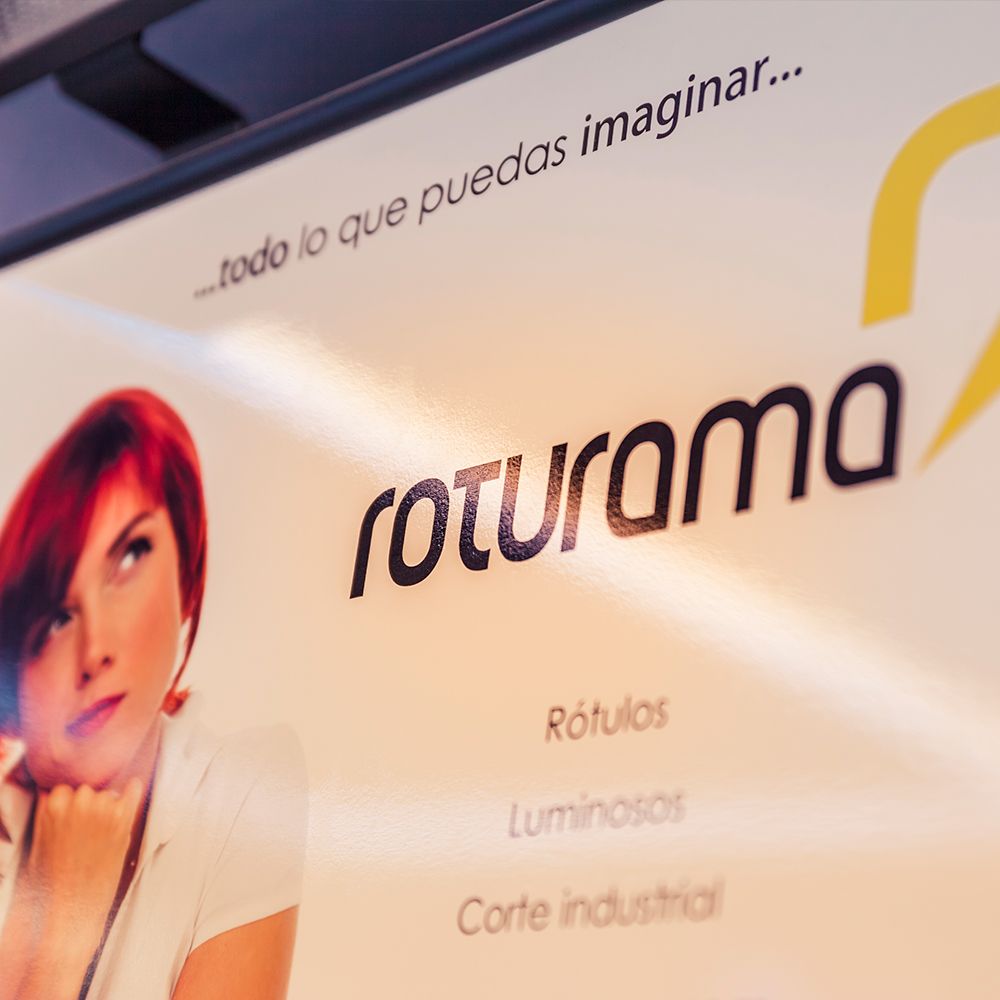 Creatividad e innovación